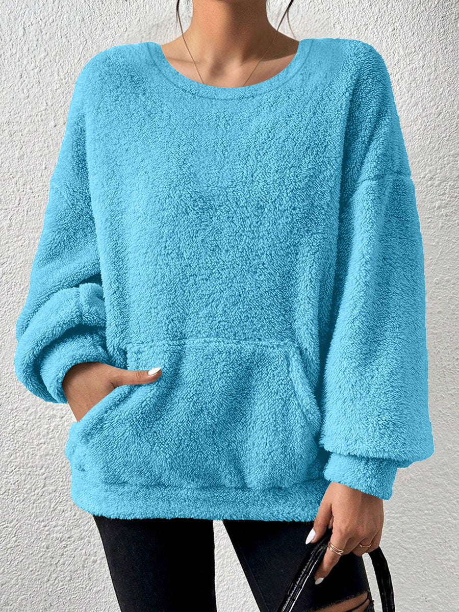 #skyblue