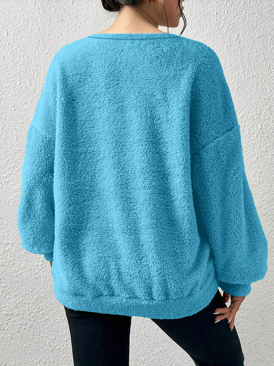 #skyblue