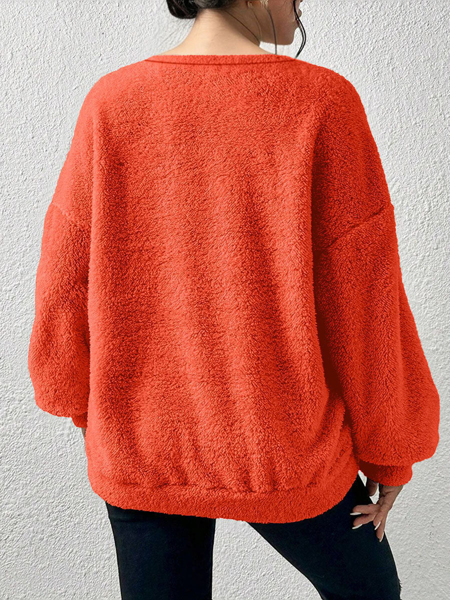 #orangered