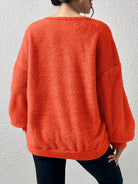 #orangered