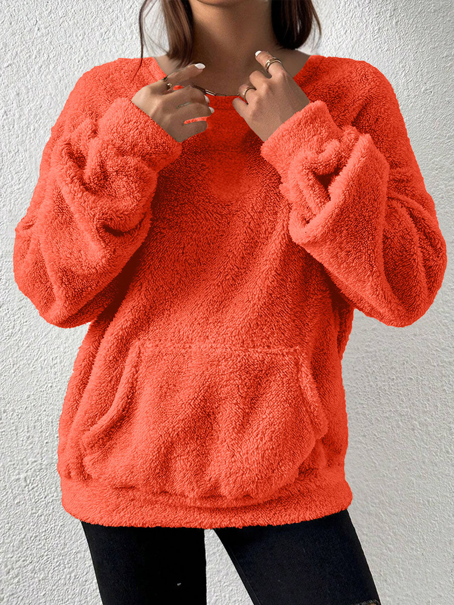 #orangered