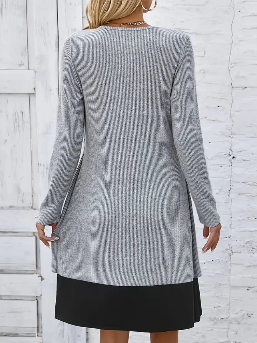 #gray