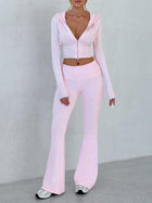 #pink