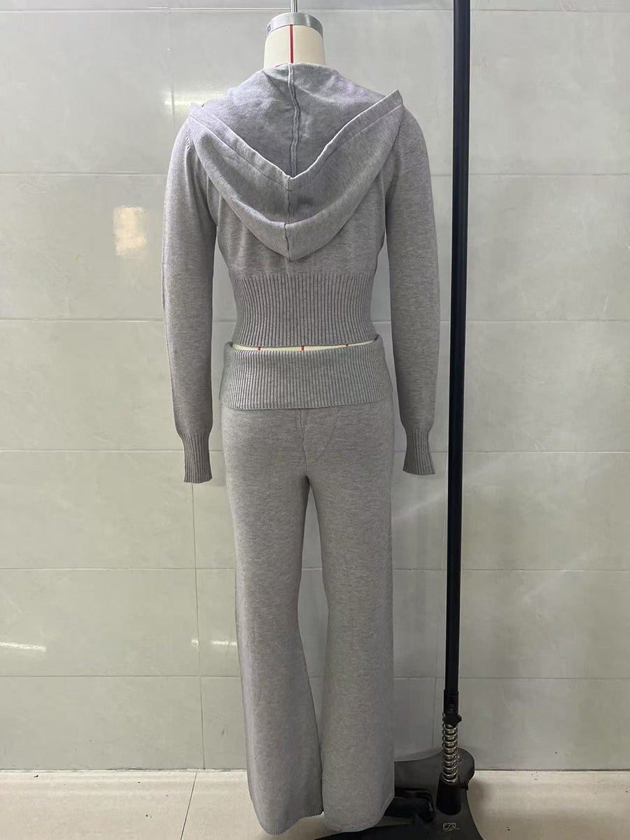 #gray