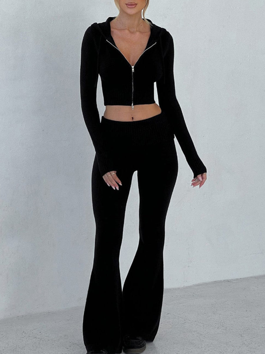 #black