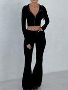 #black