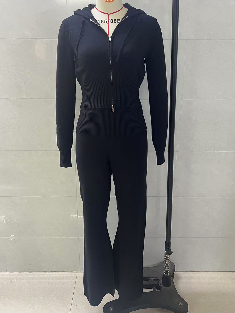 #black
