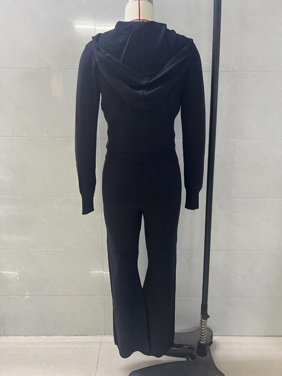 #black