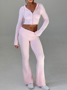 #pink