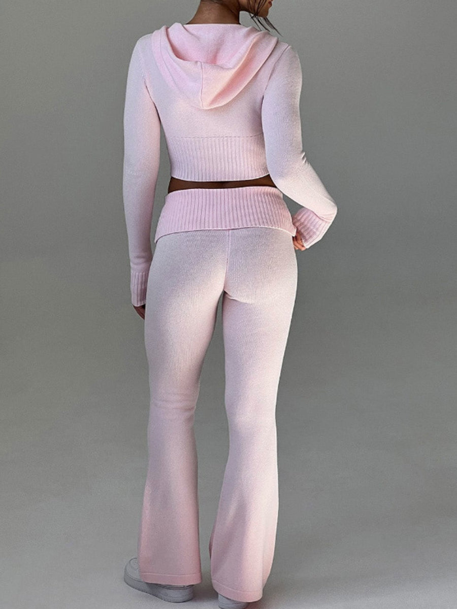 #pink