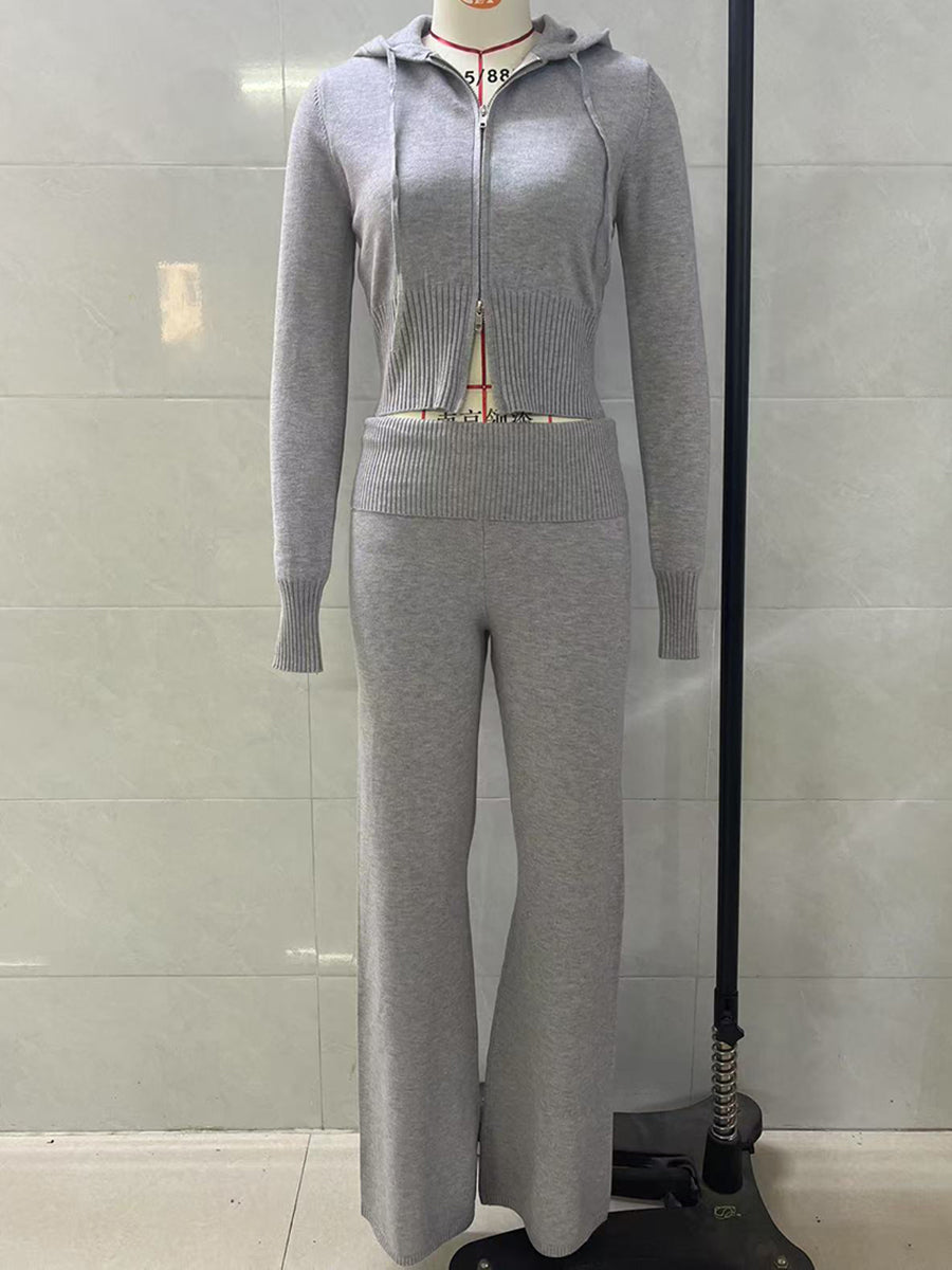 #gray
