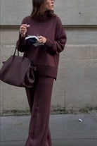 #burgundy