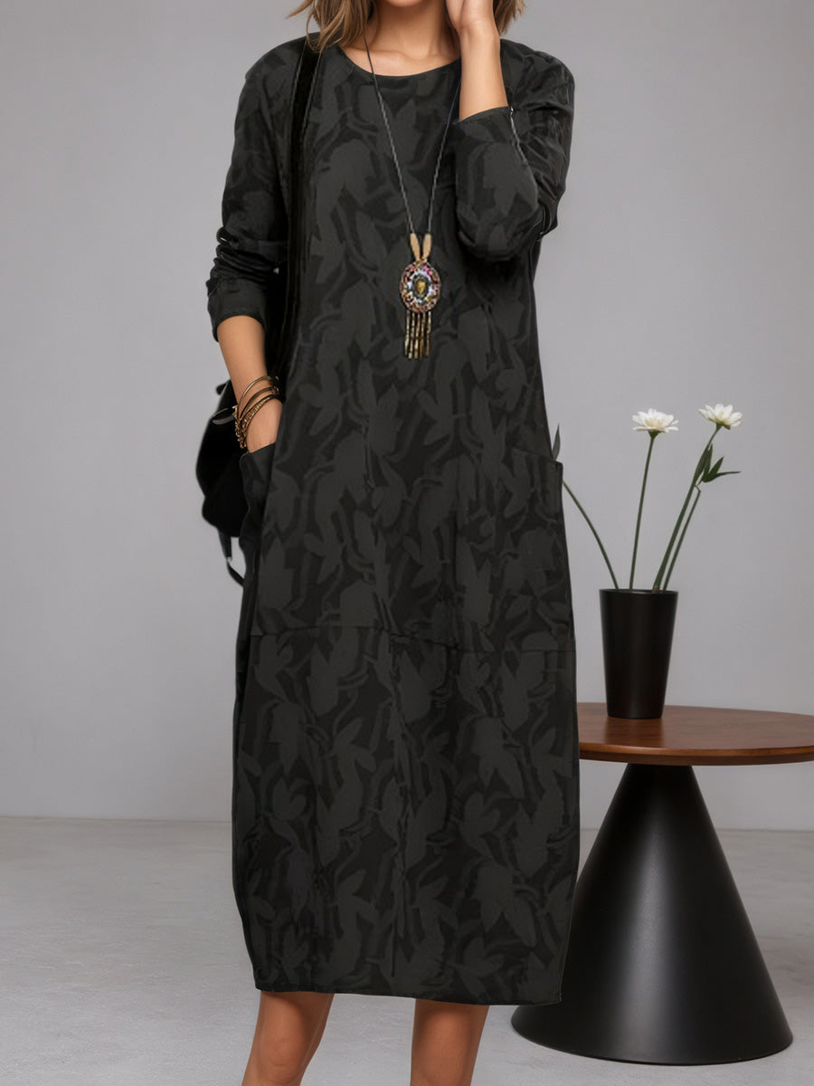 #black