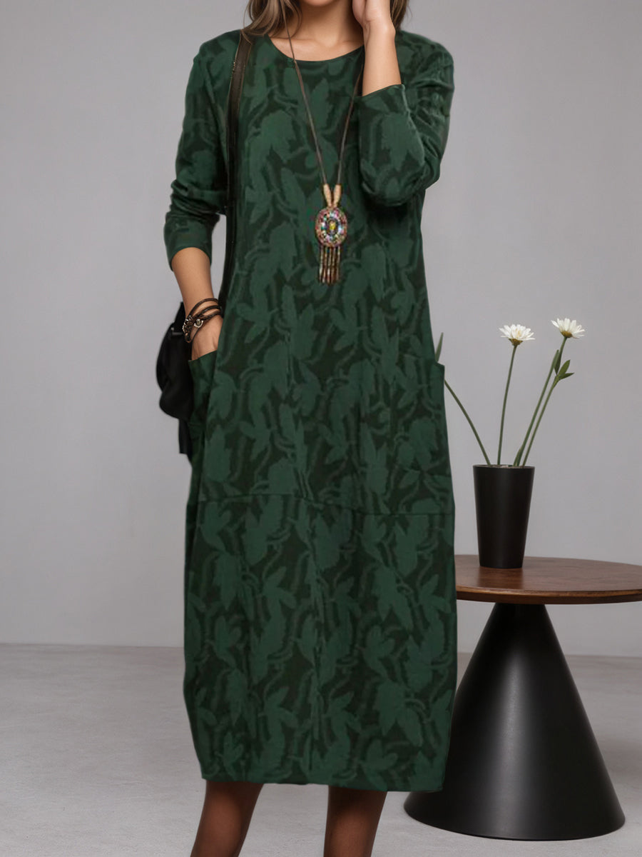 #darkgreen
