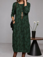 #darkgreen