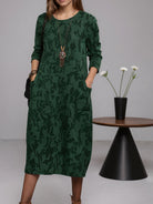 #darkgreen