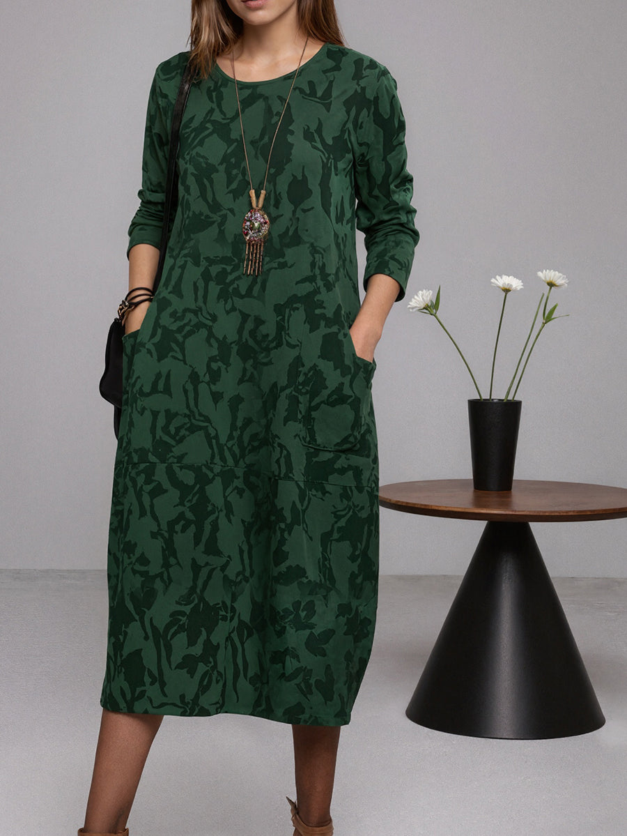 #darkgreen
