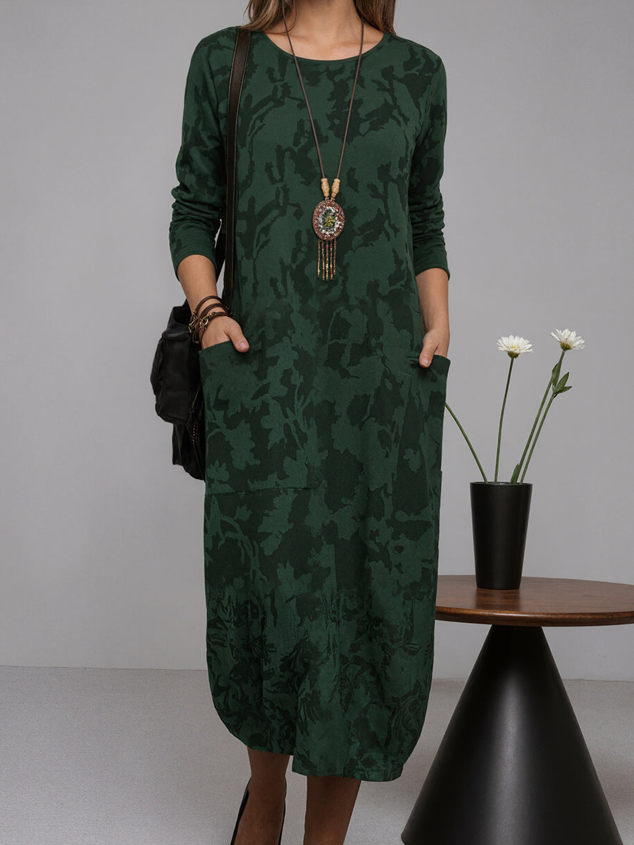 #darkgreen