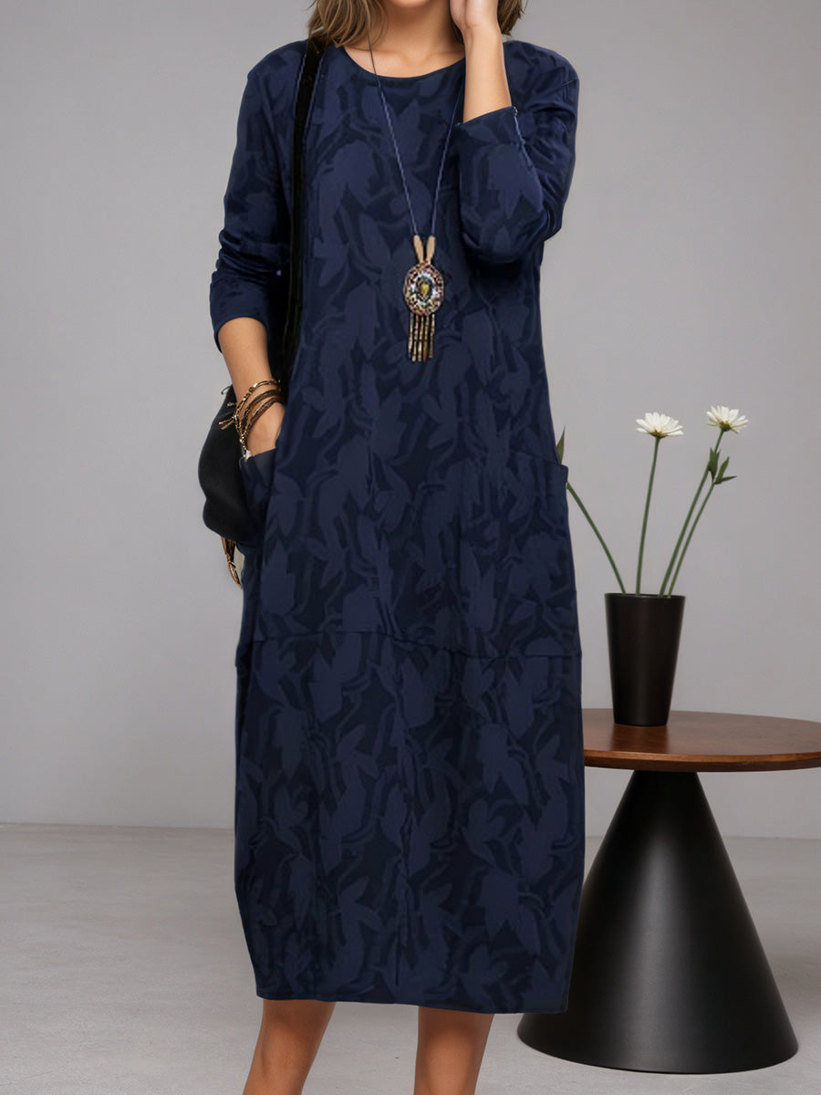 #darkblue