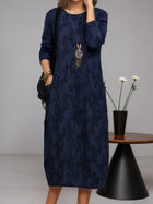 #darkblue