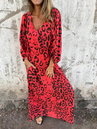#red