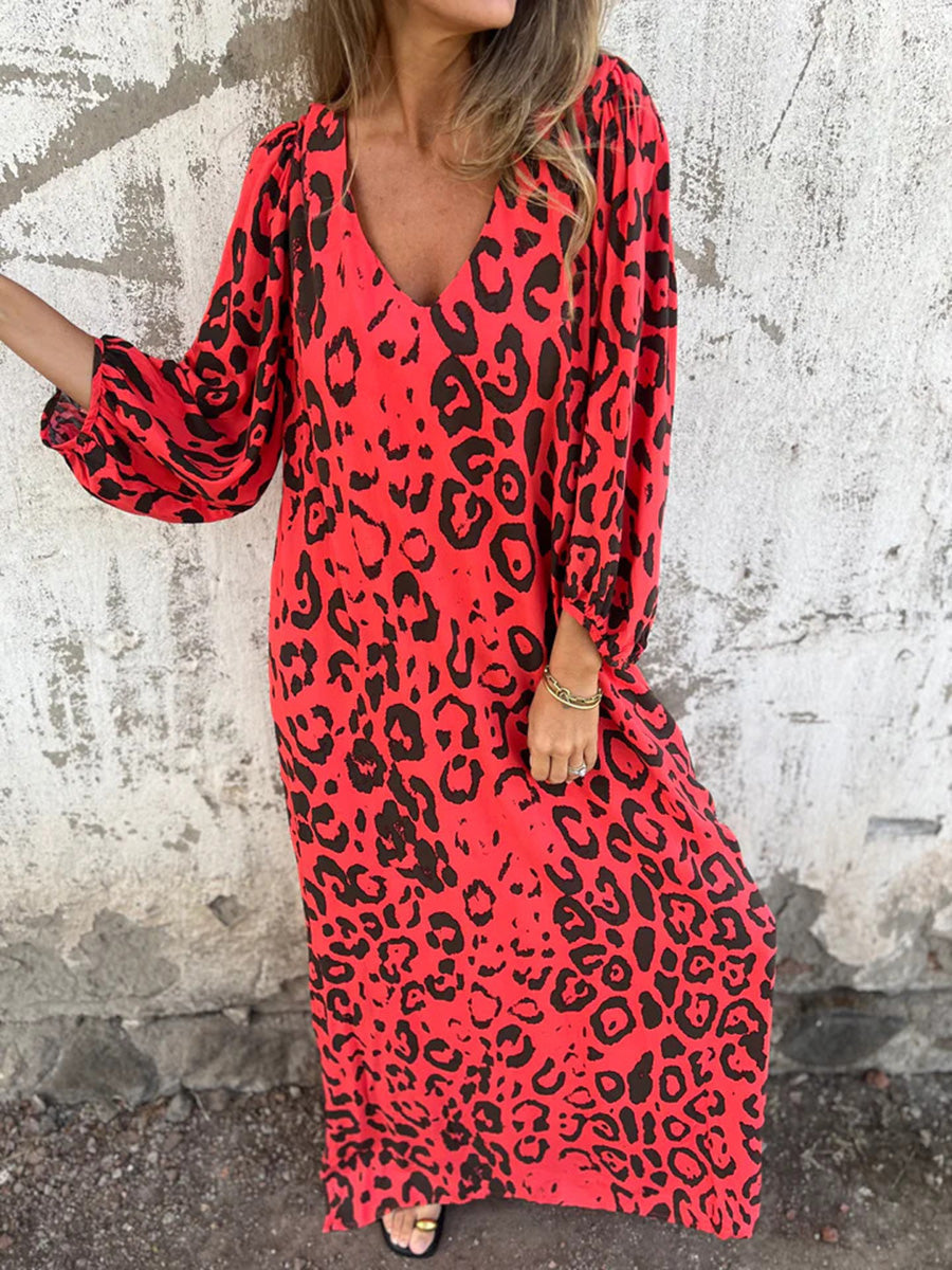 #red