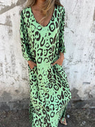 #green