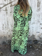 #green