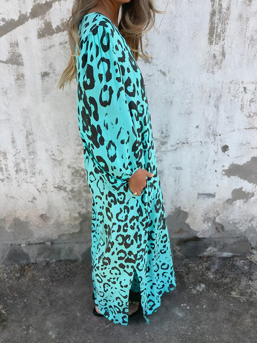 #lightteal