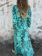 #lightteal