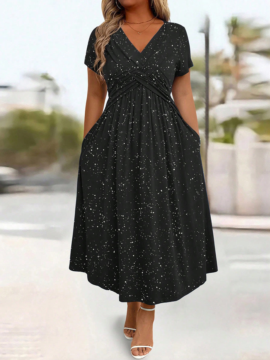 #black