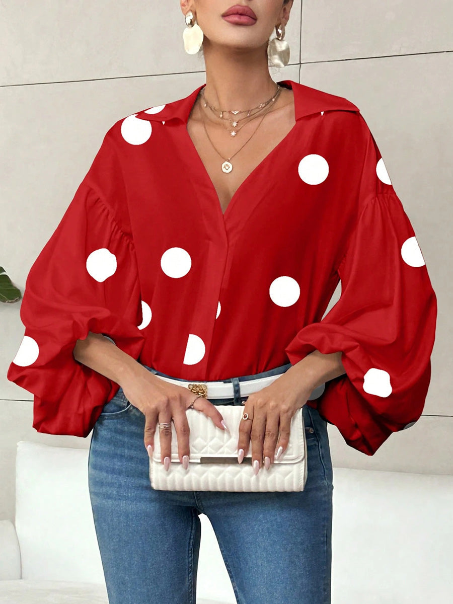 #red