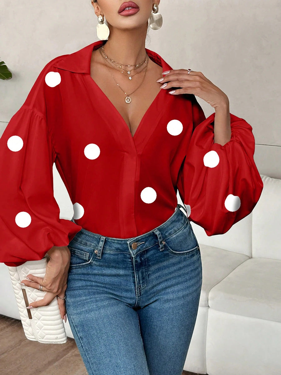 #red