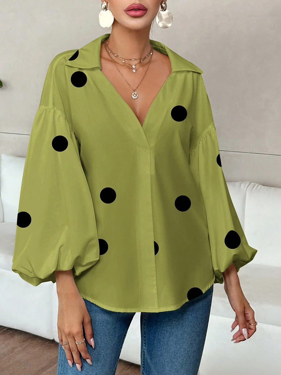 #applegreen