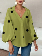#applegreen