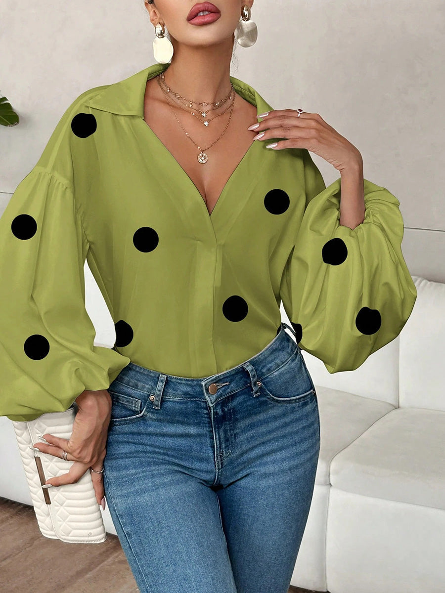 #applegreen