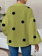 #applegreen