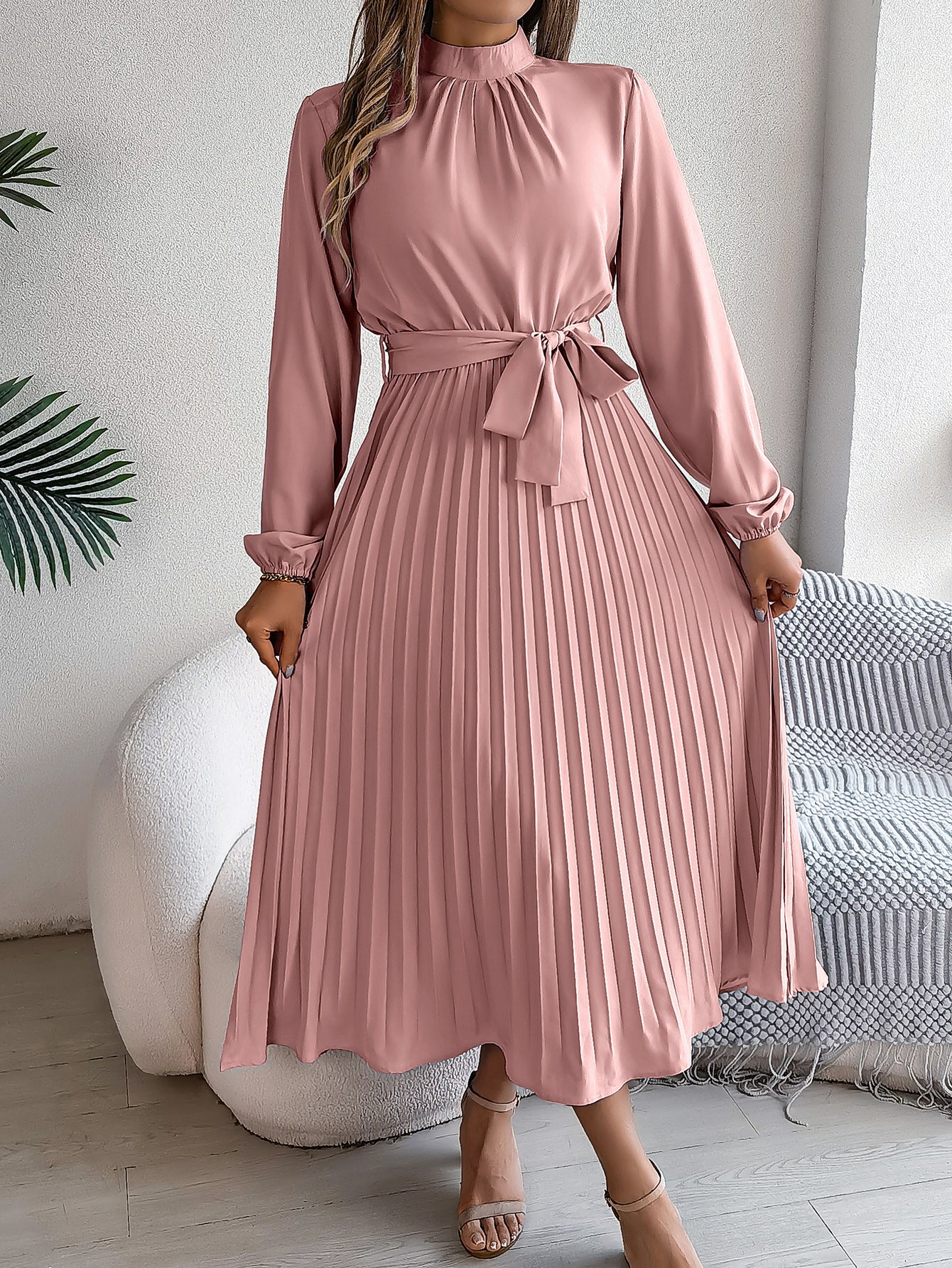 #pink