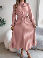 #pink