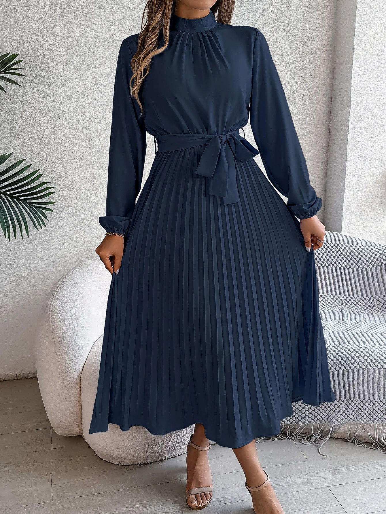 #darkblue