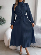#darkblue