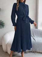 #darkblue