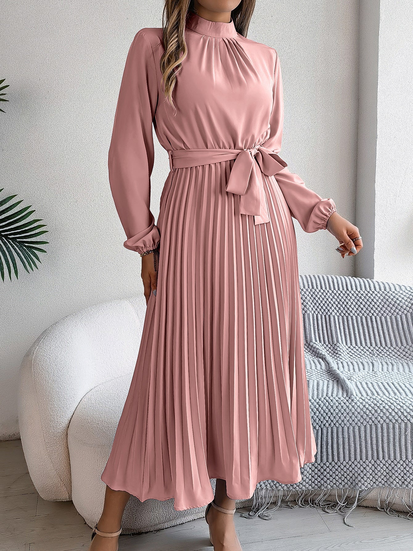 #pink