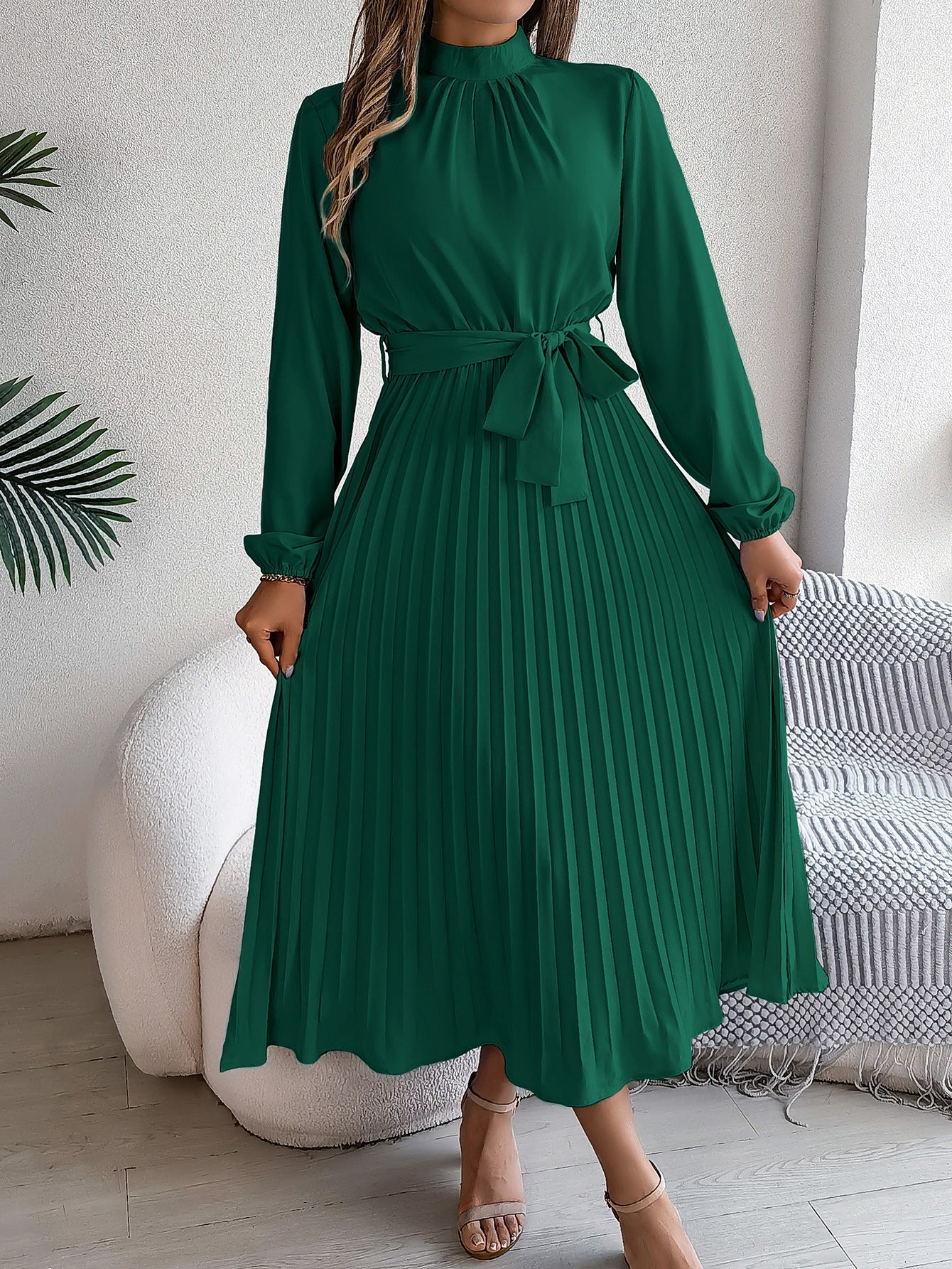 #forestgreen