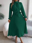 #forestgreen