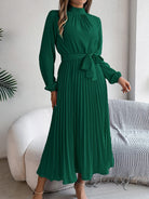#forestgreen