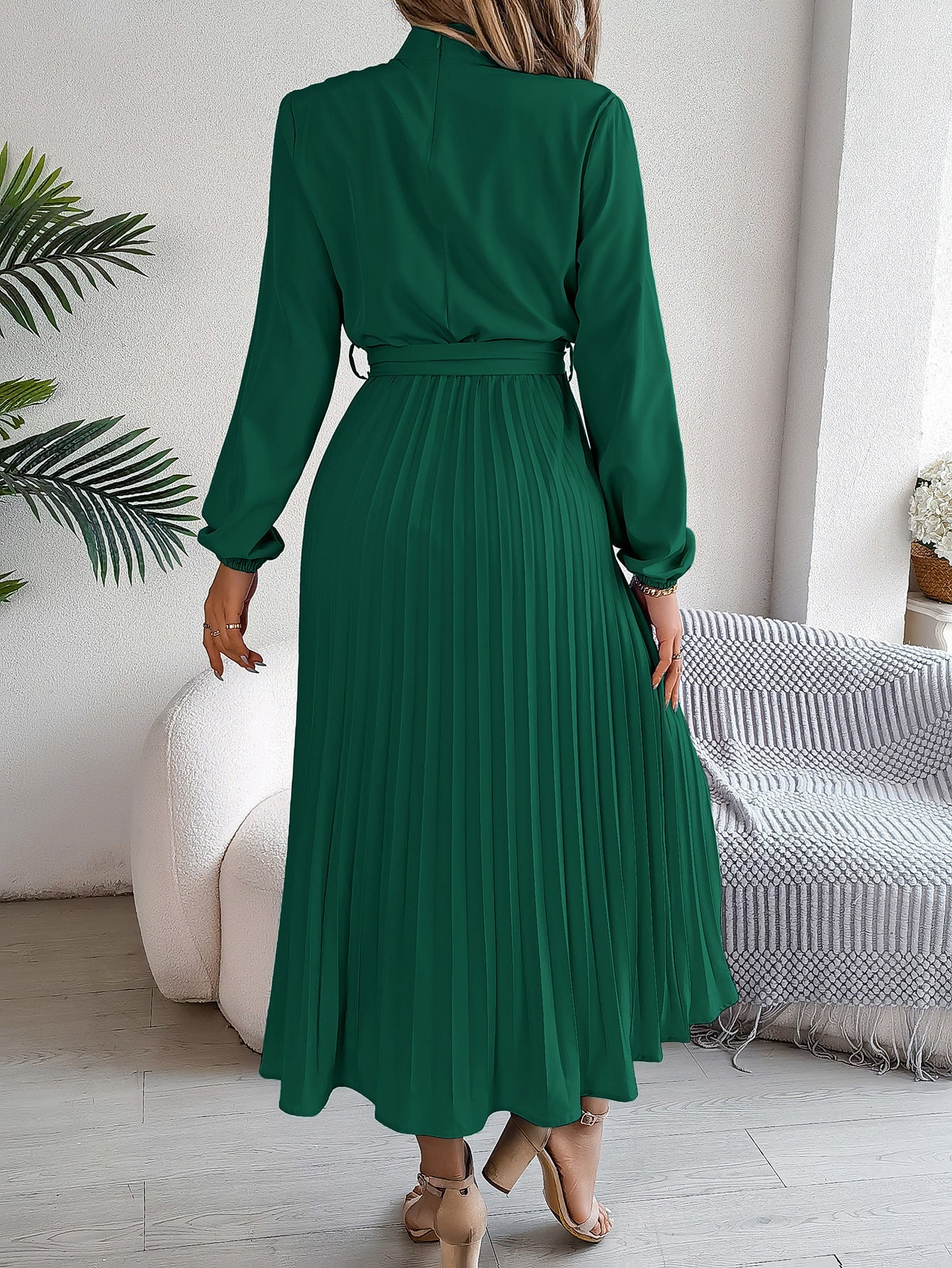 #forestgreen
