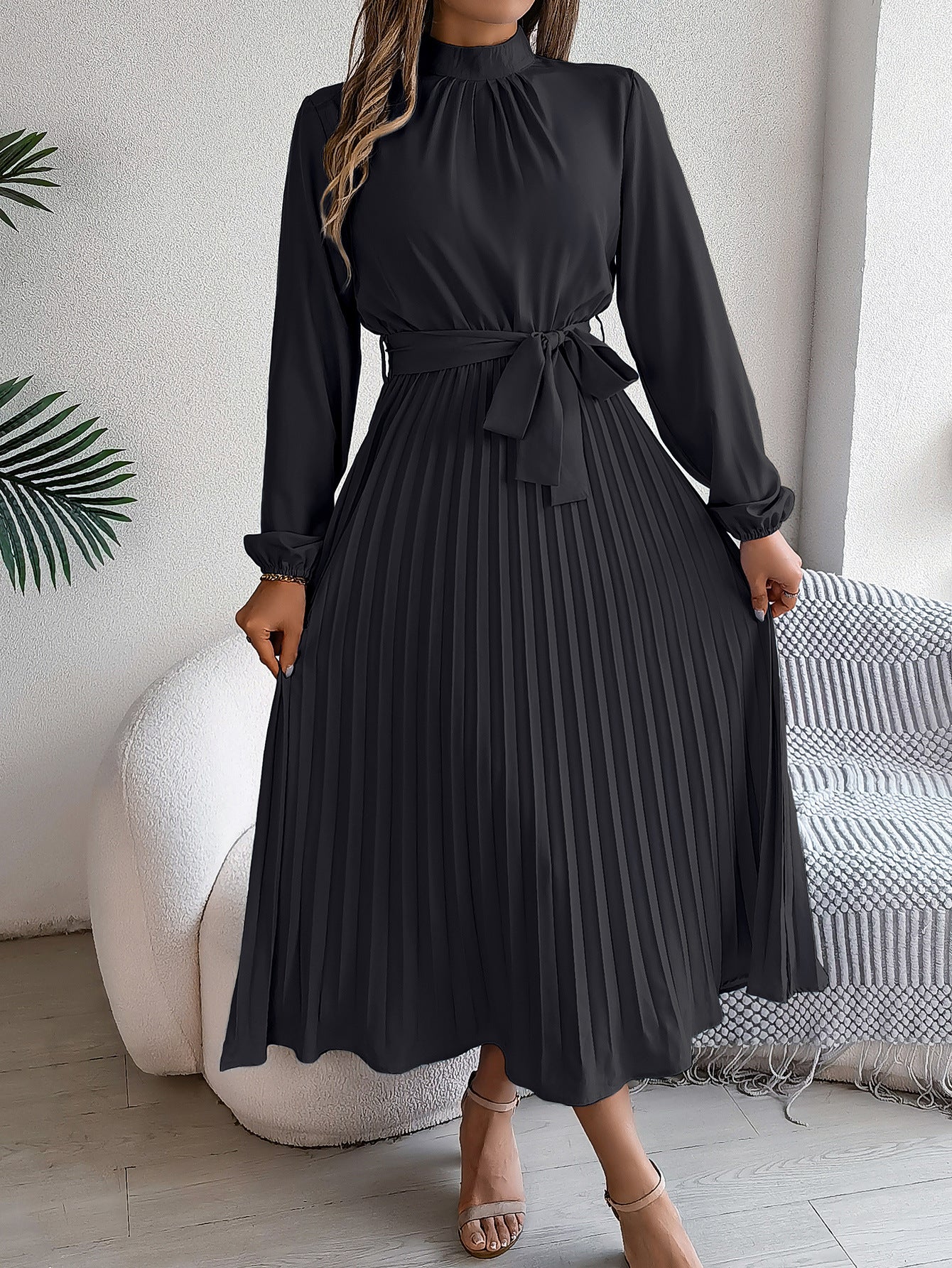 #black