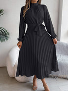 #black