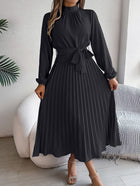 #black